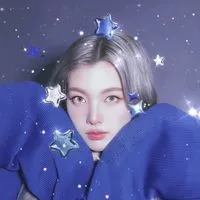 Orm的煎蛋捲們🍳