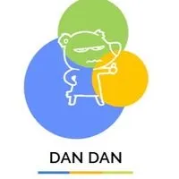 DanDan代購