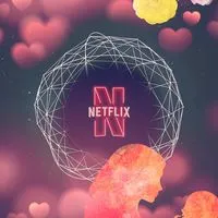 Netflix推坑討論&閒聊區