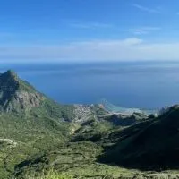 鷹爸公民親子講座