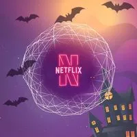 Netflix推坑討論&閒聊區