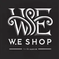 W.E Shop海外代購