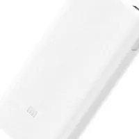 🐨🐨無尾熊娃娃機商品批發