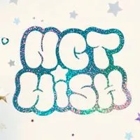 NCT WISH ʚ☆ɞ
