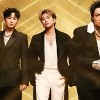 (密碼8080)【門票買賣】寶劍 伯賢 Energy 周華健 五月天 台港澳 明星演唱會門票