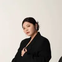 培培豬的快樂天堂