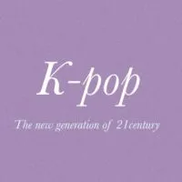 Kpop粉絲周邊交換買賣群