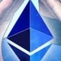 ETH ultra tv