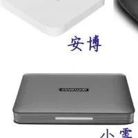 愛米、安博、小雲、夢想、易播、騰播、雷爵G2、Hakominipro、機上盒交流群(William)