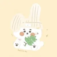 🌿𝑯𝒂𝒏𝒊𝒊𝒊.𝒌𝒓代購