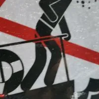 海人6號。船班資訊中心