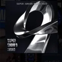 Super Junior 生日/週年/演唱會場外等應援分享