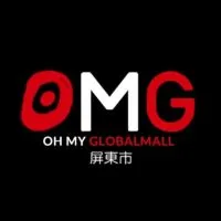 屏東環球報報-OMG