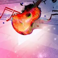 音樂開心 音樂欣賞娛樂群