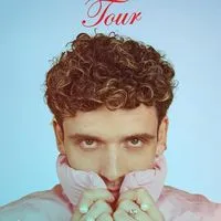 LAUV💙Taiwan Fans
