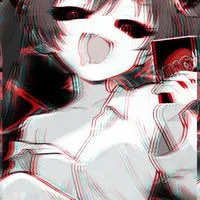 癡心的三角函數