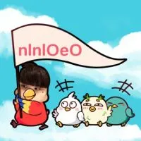 nlnlOeO