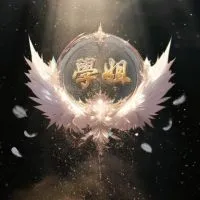 學姐帶妳飛