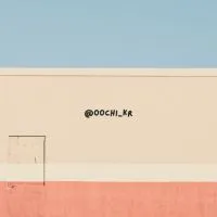 OOCHI 우치 韓國代購🎐