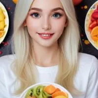 早安勵志/美圖影音笑話/好物日用品蔬食分享。禁止葷食暴力色情詐騙。
