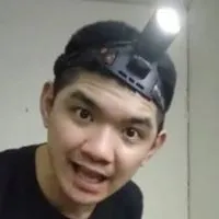 非官方晚安小雞探險直播粉絲群
