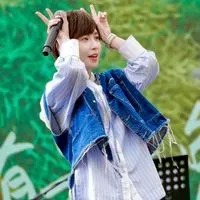 火寶們的小本本