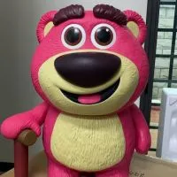 大衛批發零售資訊群
