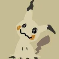 寶可夢MEZASTAR交流