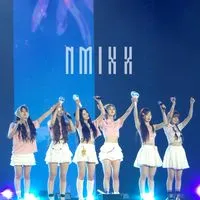 NMIXX活動資訊分享討論區（演唱會/見面會/拼盤/簽售/代言相關）