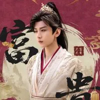 🏅陸劇/陸綜/陸星總匯🏅 哇哈哈星球