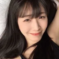 🌟子玄在這裡