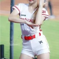 6隊 中職啦啦隊/職籃/Model/展場Show Girls