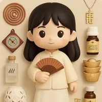 JHEN好運室福利群
