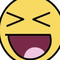 [搞笑+影片+歡樂] XDer.com 插的＋笑話＋有趣好玩＋惡搞影片+梗圖kuso