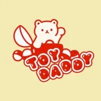 ToyDaddy玩具老爹潮玩店 線上群
