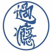 過癮萬事屋崛江店