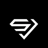 Super Junior ELF EVER LASTING FRIENDS