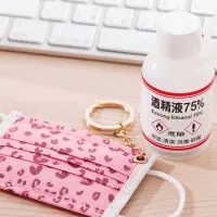 悠遊卡 一卡通 icash 資訊分享交流