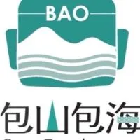 [2]包山包海～好康優惠～