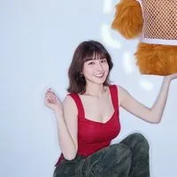 峮峮-峮寶後援會❤️