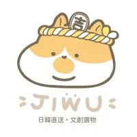 JIWU吉物販售🐈日韓代購