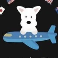 Danielx万事屋一番賞/各國代購/公仔模型/盒玩/GK