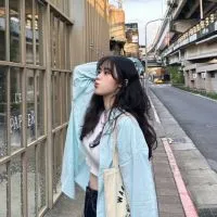 Sabrina 胡恂舞官方粉絲群