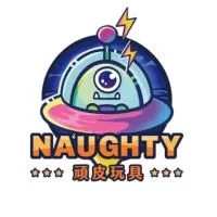 Naughty Toy❤️頑皮玩具