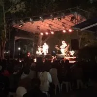 Ptt Deserts版 張懸/安溥 社群 Ride 密碼是安溥英文