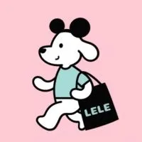 LELE日本代購｜迪士尼代購