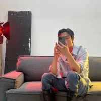安孝燮台灣粉絲分享群‪ꔛ대만폴짝- ̗̀‎𖤐