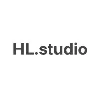 HL.studio～Stray Kids