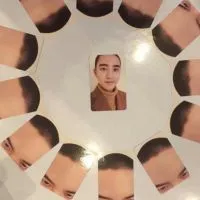 企鵝王國🐧🐧🐧一起聊聊那位不知敬