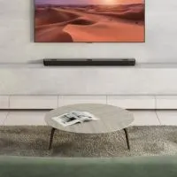 ForAVer 宅學家 聲霸 電視 投影 劇院 代購 愛好討論群 LG 三星 Q990F S95TR